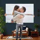 Custom Photo with Framed Canvas Wall Art Canvas Print Personalized Picture Print Framed Wall Art Digitally Printed Photo by MyGreatCanvas | Canvas Wall Art Prints | Photo Prints & Wall Decor