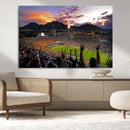 Folsom Field - University of Colorado Buffaloes Football