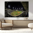 Olsen Field at Blue Bell Park - Texas A&M Aggies Baseball