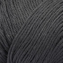 Cotton Fine Yarn Fingering Weight Yarn | 50 grams, 215 Yards | 80% Pima Cotton 20% Merino Wool