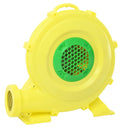 735 W 1.0 HP Air Blower Pump Fan for Inflatable Bounce House by LJGDeals