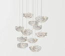 Nevo pendant lamp