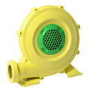 950 W 1.25 HP Air Blower Pump Fan for Inflatable Bounce House by LJGDeals