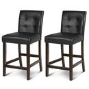 Set of 2 PVC by LJGDeals