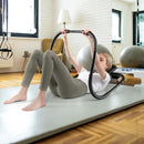 Portable AB Trainer by LJGDeals