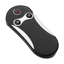 Convenient Remote Control for Treadmill with Infrared Technology by LJGDeals