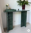 Vega Dresser by Marmony Concept