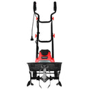 Electric Tiller and Cultivator 14-Inch 10 Amp Corded by DirectDeals