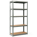 72 Inch Storage by DirectDeals