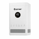 3.5L Quiet Top Fill Air Humidifier with Multiple Mode by DirectDeals