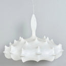 Zeppelin Chandelier