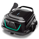 (2026 Upgrade) WYBOT A1 Cordless Robotic Pool Cleaner by WYBOT