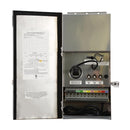 RTR300 300W Multi Tap Low Voltage Transformer with Photocell and Manual Dial Timer IP65 Waterproof [FINAL SALE]