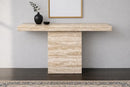 Orion Dresser by Marmony Concept