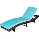 Patio Folding by LJGDeals