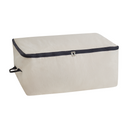 Comforter Storage Bags by Organic Cotton Mart