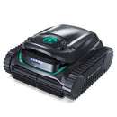 WYBOT M2 Vision Tech High-End Cordless Robotic Pool Cleaner by WYBOT