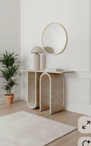 Helios Dresser by Marmony Concept