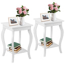 Set of 2 by DirectDeals