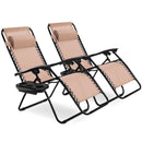 2 Pieces Folding by LJGDeals