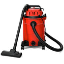 3 in 1 6.6 Gallon 4.8 Peak HP Wet Dry Vacuum Cleaner with Blower by LJGDeals