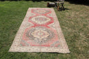 Anatolium Handmade Unique Rug  4'10'' X 12'9''