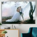 Create Your Custom Canvas Print, Personalized Photo Wall Art by MyGreatCanvas | Canvas Wall Art Prints | Photo Prints & Wall Decor