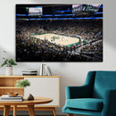 Climate Pledge Arena | Washington Seattle Kraken Hockey