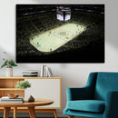 PPG Paints Arena Pennsylvania Pittsburgh Penguins Hockey