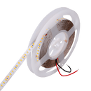 Goodlite High Efficiency 16FT LED Tape Light 5.5W/FT Tape 27K-50K