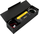 Goodlite 24V Electronic Mini LED Dimmable Driver 40-96W