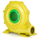 1100W Air Blower Inflatable Blower for Inflatable Bounce House by LJGDeals