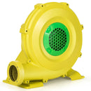 1100W Air Blower Inflatable Blower for Inflatable Bounce House by LJGDeals
