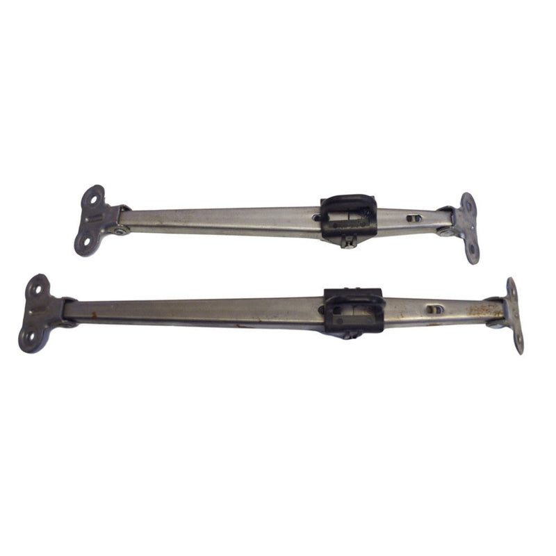 8" or 10" Drop Leaf Table Support