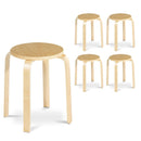 Set of 4 18 Inch by LJGDeals