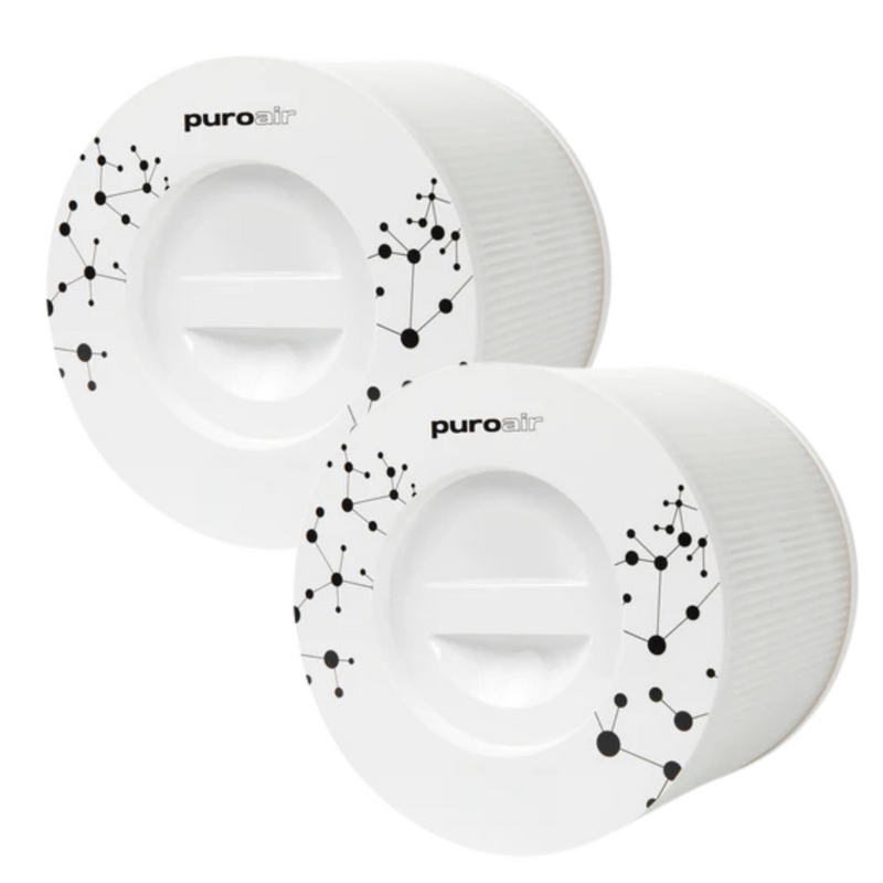 PuroAir 240 HEPA Replacement Filter