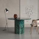Nord Dining Table by Marmony Concept
