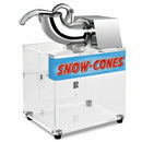 Snow Cone Maker by LJGDeals