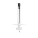 Saliscendi Pendant Light