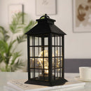 12''High Decorative Hanging Lantern by JHY DESIGN