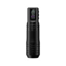 EZ P3 Pro Turbo 2.0 Upgrade Direct Drive Wireless Tattoo Machine with Adjustable Stroke 5.0mm