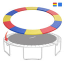 10 Feet Universal Spring Cover Trampoline Replacement Safety Pad by LJGDeals