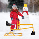 Heavy Duty Kid Ride-on Sand Digging Digger by LJGDeals