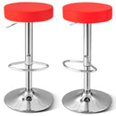 Set of 2 Adjustable by LJGDeals