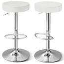 Set of 2 Adjustable by LJGDeals