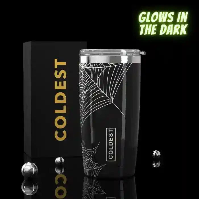 Coldest 20 oz Tumbler v2, photo 24 of 106