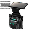 WYBOT Full Pool Solution Bundle-S2 Solar & F1
