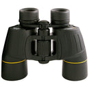 8x40 Binoculars