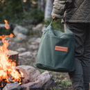 7QT RockPot Original