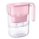 Waterdrop Elfin Pitcher Water Filter for Home PT-05 with 1 Filter